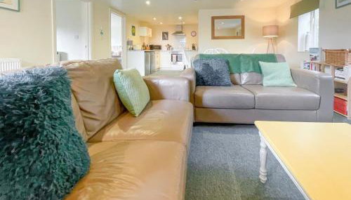 Lily Pad 9 - Uk43919 - Foto 4