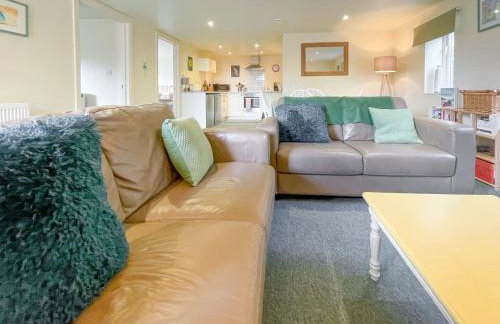 Lily Pad 9 - Uk43919 - Foto 4