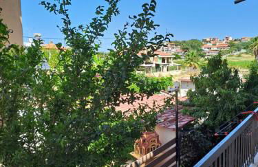 P.A.G Apartments - Foto 15