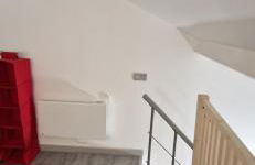 Studio mezzanine à proximité du parc Disneyland - Foto 16