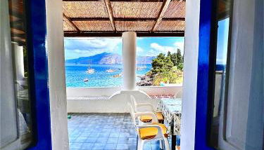 Le casette di nonna Giulia A - Foto 4