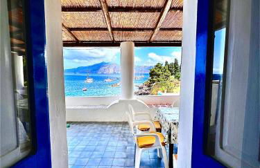 Le casette di nonna Giulia A - Foto 4