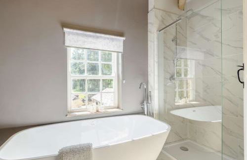 1 Bed in Northallerton oc-82337 - Foto 12