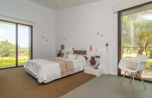 Sa Garriga den Garau - Foto 29