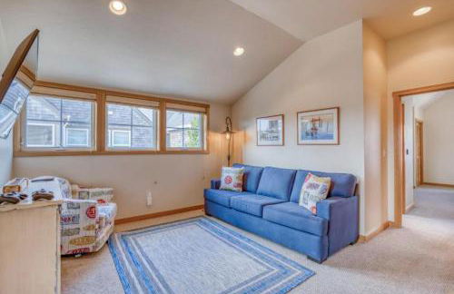 Seas the Day in Shorepine - Foto 15