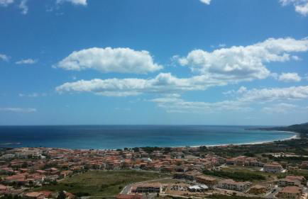 Le Residenze Blu Sardinia - Foto 71