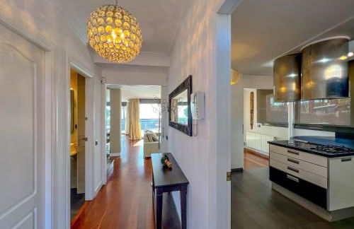 Vivalidays Villa Amatista - Photo 15