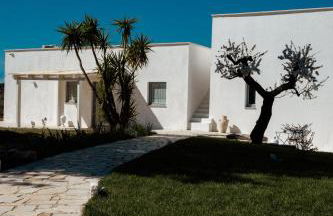 Borgo Chiancarosa, esclusivi trulli con piscina riscaldata - Foto 22