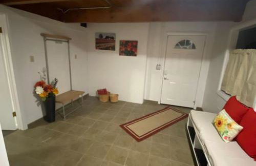 Spacious lower level living all for you! - Foto 19