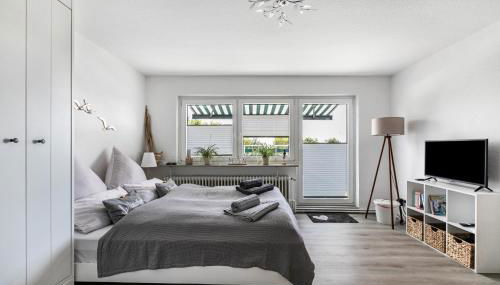 Watt´n Room - Foto 4