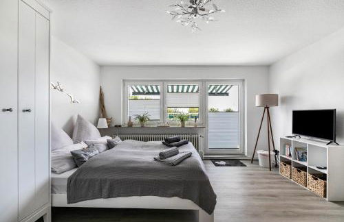 Watt´n Room - Foto 4