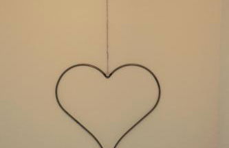 Tigh Na Beithe - Photo 9