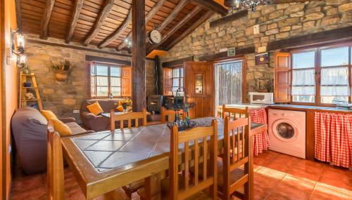 Apartamento Juntana 2 - Foto 4