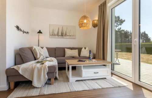 Haus TraumAnker - Foto 7