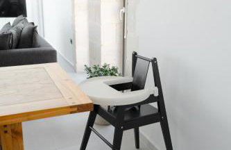 Hygge Villa Evgenia - Foto 40