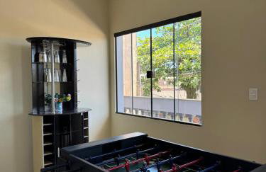 Casa na Praia - Foto 16