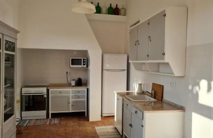 Casa Magana em Grândola - Foto 28