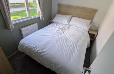 Willows Way Parkdean Newquay - Foto 7