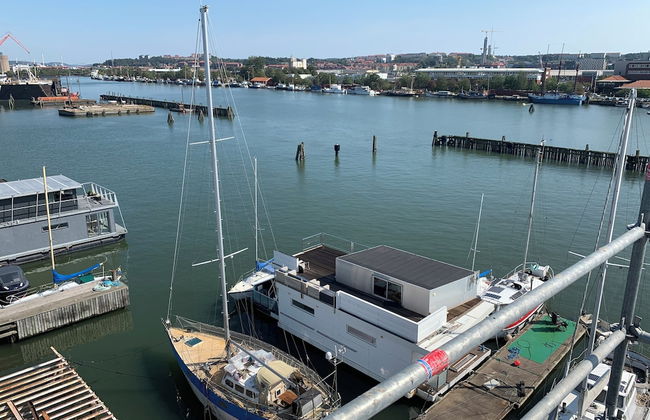 Ringö Resort - Photo 19