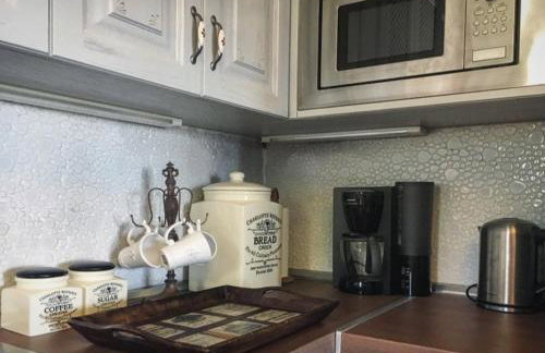 Akrolithos Villa, Milies Pelion - Foto 27