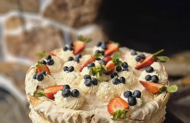 Willa Dunajec - Apartamenty - Foto 8