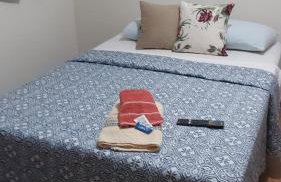 Quarto 201 - Foto 12