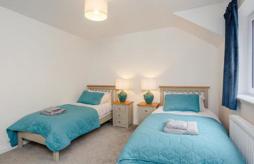 Strathclaggan - Foto 28