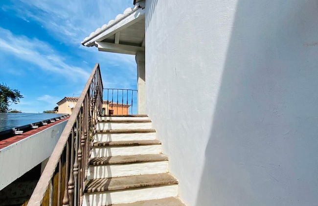 Bilocale Tatiana Vista Mare - Foto 15