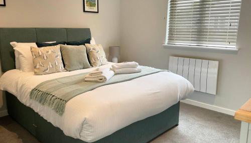 Holywell - Cwc - Foto 4