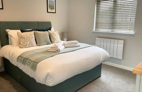 Holywell - Cwc - Foto 4