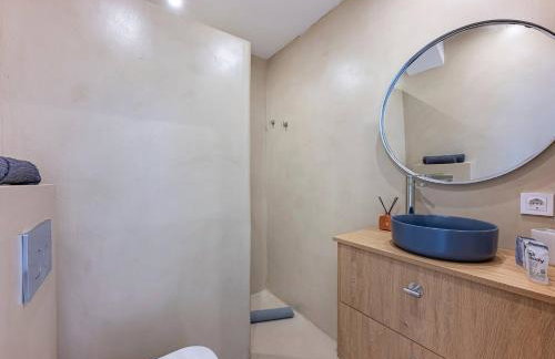 Stylish Apartment in Golden Mile at 300m from the Beach - Foto 29