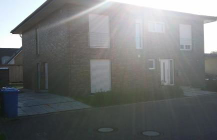 Orchideenweg 2b, Henstedt-Ulzburg - Foto 25