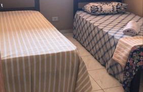 Casa para temporada - Dona Nidia - Foto 9