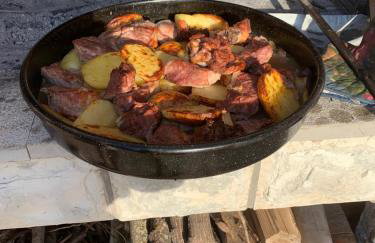 XxL Ana Biograd na Moru do 22 gosta - Foto 73