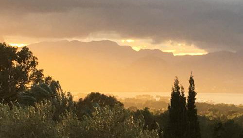 Casa Alegria - Holiday home with pool, fitness, sauna - Foto 5