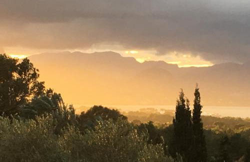 Casa Alegria - Holiday home with pool, fitness, sauna - Foto 4