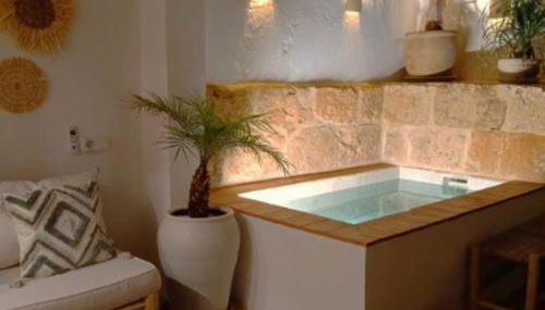 Ca La Portella - Foto 2