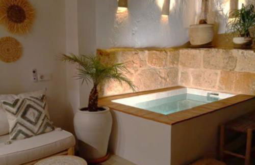 Ca La Portella - Foto 2