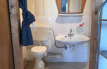 Brakel Monteu -Ferin Wohnung 1-5xDouble Zimmer - Foto 19