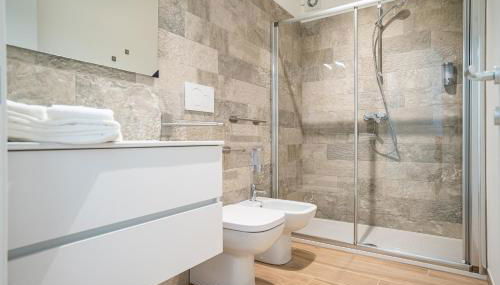 Tenuta dei Franceschi - Foto 4