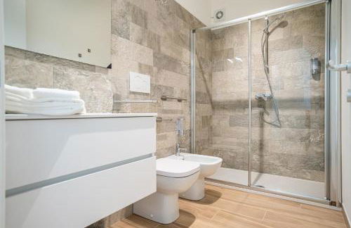 Tenuta dei Franceschi - Foto 4