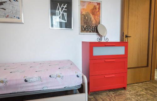 Trilocale al Poggio - Foto 17