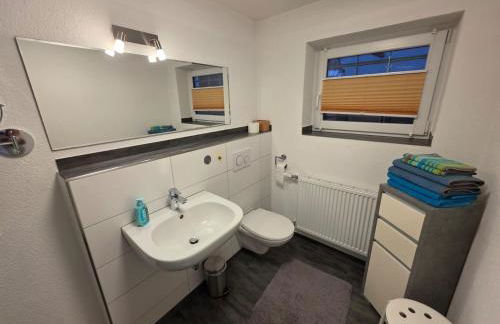 Zippel`s Fewo H12 - Foto 9