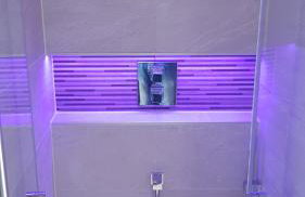 FeWo Lingenfeld - Foto 33