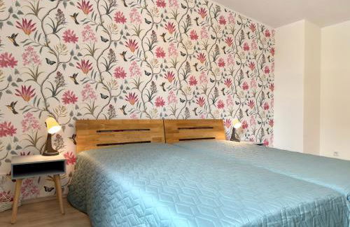 4 Rooms, free Parking, 25 min to Düsseldorf, 100 Mbps WLAN - Photo 16