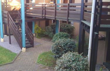 LE COURANT D'HUCHET - Foto 13