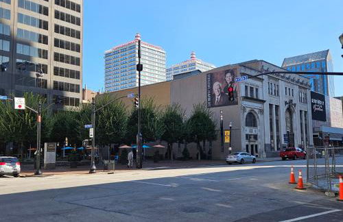 The Winston on Market - Foto 55