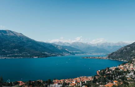 Residence Primavera - Foto 16