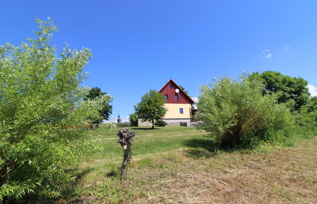 Rokytnice v Orlických horách - Foto 33