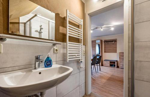 Die Spreewaldbetten - Bauernhof - Photo 27